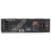 Материнська плата GIGABYTE B860M GAMING X WIFI6E