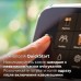Кавомашина Philips Series 4400 LatteGo EP 4449/70 (EP4449/70)