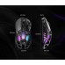 Мишка GravaStar Mercury X Wireless/Bluetooth/USB Black (GSX_BLK)