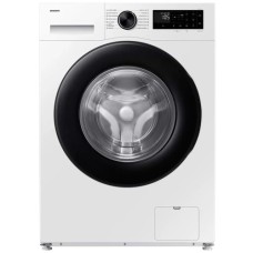 Пральна машина Samsung WW90DG5G34AELE