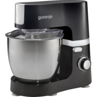 Кухонний комбайн Gorenje MMC1500PS