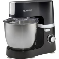 Кухонний комбайн Gorenje MMC1500PS