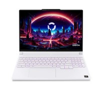 Ноутбук Lenovo Legion 5 15AGP11 (83Q6009JRA)