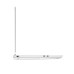 Ноутбук Lenovo Legion 5 15AGP11 (83Q6009JRA)