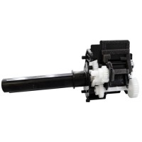 Запчастина HP CLJ CP5525 Toner Feed Assembly (RM1-6040)