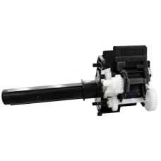 Запчастина HP CLJ CP5525 Toner Feed Assembly (RM1-6040)