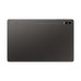 Планшет Samsung Galaxy Tab S9 Ultra 5G 12GB/512GB Graphite (SM-X916BZAESEK)