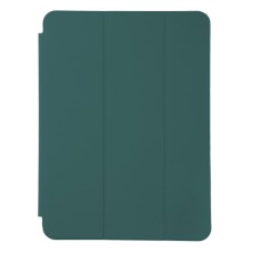 Чохол до планшета Armorstandart Smart Case iPad Pro 11 2024 Pine Green (ARM78150)