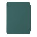 Чохол до планшета Armorstandart Smart Case iPad Pro 11 2024 Pine Green (ARM78150)