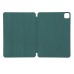 Чохол до планшета Armorstandart Smart Case iPad Pro 11 2024 Pine Green (ARM78150)