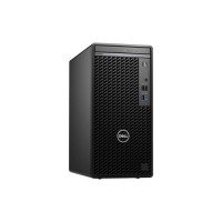 Комп'ютер Dell Optiplex 7020 MT / i5-14500, 16, 512, DVDRW, KM, W11Pro (N013O7020MTUA_WP)