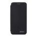Чохол до мобільного телефона BeCover Exclusive Samsung Galaxy S24 SM-S921 Black (711038)