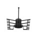 Кухонний комбайн Sam Cook Wi-Fi PSC-11/B