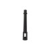 Кухонний комбайн Sam Cook Wi-Fi PSC-11/B