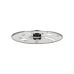 Кухонний комбайн Sam Cook Wi-Fi PSC-11/B