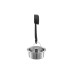 Кухонний комбайн Sam Cook Wi-Fi PSC-11/B