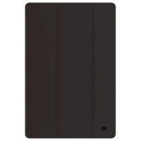 Чохол до планшета Armorstandart Flex Case Samsung Tab S9 / S9 FE / S10 FE Black (ARM84447)