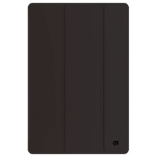 Чохол до планшета Armorstandart Flex Case Samsung Tab S9 / S9 FE / S10 FE Black (ARM84447)
