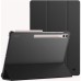Чохол до планшета Armorstandart Flex Case Samsung Tab S9 / S9 FE / S10 FE Black (ARM84447)