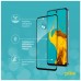 Скло захисне Piko Full Glue Infinix Smart 9 Black (1283126599323)