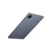 Планшет Ulefone Tab A11 Pro 11" 8/128Gb 4G Space Gray (6975326662864)