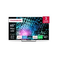 Телевізор THOMSON 65MG7C15