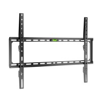 Кронштейн ITech PLB-64