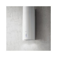 Витяжка кухонна Elica STONE WH/A/33