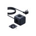 Мережевий фільтр живлення Baseus EnerFill FA11 Cube Power Strip (E00082100123-00)