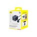 Мережевий фільтр живлення Baseus EnerFill FA11 Cube Power Strip (E00082100123-00)