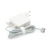 Блок живлення до ноутбуку Merlion Apple 45W 14.85V 3.05A, MagSafe2 (02284 / LAMS2/45)