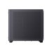 Корпус для ПК JONSBO TK-3 Black