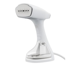 Відпарювач для одягу Ergo GS-1609