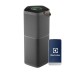 Очисник повітря Electrolux EPO60771DG