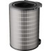Очисник повітря Electrolux EPO60771DG