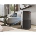 Очисник повітря Electrolux EPO60771DG