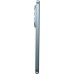 Мобільний телефон Xiaomi Redmi Note 15 Pro+ 5G 8/256GB Glacier Blue (1183692)