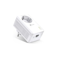 Адаптер Powerline TP-Link TL-PA7017P