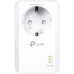 Адаптер Powerline TP-Link TL-PA7017P