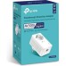 Адаптер Powerline TP-Link TL-PA7017P
