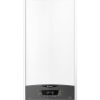 Котел Ariston CLAS ONE SYSTEM 24 (3301031)