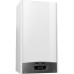 Котел Ariston CLAS ONE SYSTEM 24 (3301031)