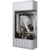 Котел Ariston CLAS ONE SYSTEM 24 (3301031)