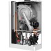 Котел Ariston CLAS ONE SYSTEM 24 (3301031)