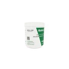 Флюс для паяння Bakku флюс-гель RMA-268 1000G (RMA-268-1000G)