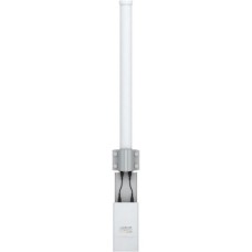 Антена Wi-Fi Ubiquiti AMO-5G13