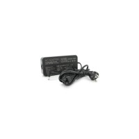 Блок живлення до ноутбуку Merlion ASUS 180W 19.5V 9.23А, 6.0*3.7 (38396 / LAS180/19.5-6.0*3.7)