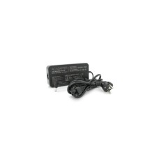Блок живлення до ноутбуку Merlion ASUS 180W 19.5V 9.23А, 6.0*3.7 (38396 / LAS180/19.5-6.0*3.7)