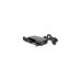Блок живлення до ноутбуку Merlion ASUS 180W 19.5V 9.23А, 6.0*3.7 (38396 / LAS180/19.5-6.0*3.7)