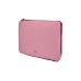 Чохол до ноутбука Tucano 15"/16" Doppio, Pink (BFDOP1516-PK)